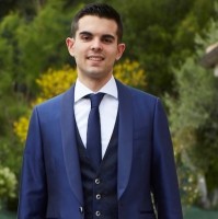Mirco Mengoni