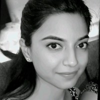 Purnima Prasad