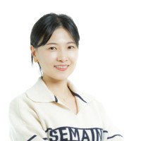 Sohyun Lee