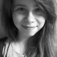 Sylwia Kulesza