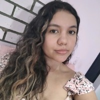 Leidy Carolina Aya Pacheco