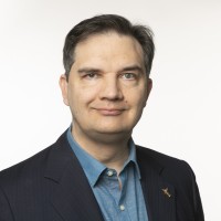 Lawrence Gryniewski