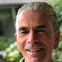 Fred Van Den Heuvel