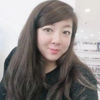 Ida Lu