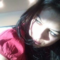 AYNUR CANDEMİR
