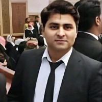 Muhammad Yasin