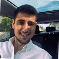 Lütfü Can Kirişkıran