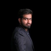 Mithun Kumar