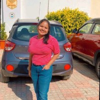 Chanchal Rathi