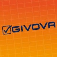 Playimpact Desportivo