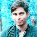 Sujesh Singh
