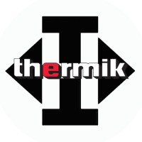 Thermik Sales