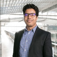 Taib Ismaili Alaoui