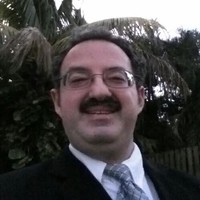 Yaakov Klein