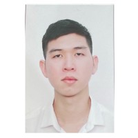 Nhien Nvh