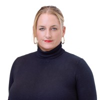 Lee Turner-Conn