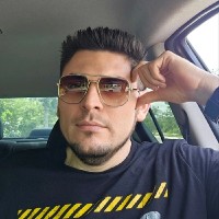 LMP. Jose Villegas Martínez