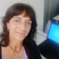 Araceli López Rebollo