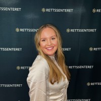 Dorthe Nordgård