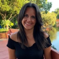 Alessandra (Napoli) Cauchi