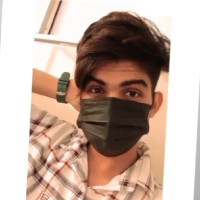 Khalid Qadri