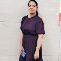Sruthi Jayaraman
