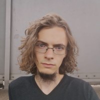 Filip Brzeźniak-Kujda