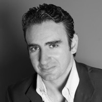 José Peña Gonzalez-Concheiro