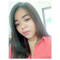 Ayu Iwd
