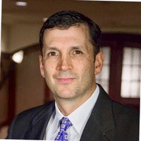 Richard Vanore