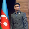 Nizam Aliyev