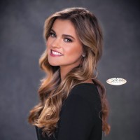 Christa Jennings