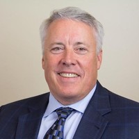 Jeff Lindgren