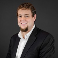 Trevor Kelsey
