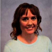 Kari Harper Harris
