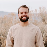 Matthew Rogers