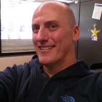 Tony Dorrell