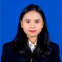 Vina Kholida A