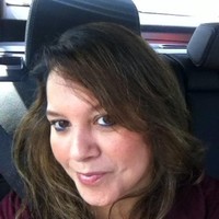 Jeannette Phillips