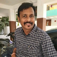 Rajendra Pure