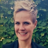 Kathrin Rohmann-Elbert