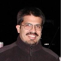 Armando Rodriguez