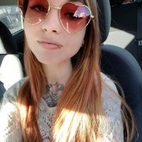 Kimberly Hackworth