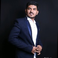 Omkar Chavan