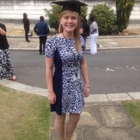 Fiona Mckenzie