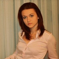 Наталья Хардикова