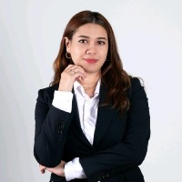 Maribel Sánchez