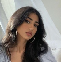 Atfah Arshad