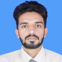 shoaib sajid