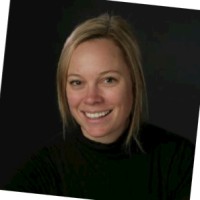 Heather Henson